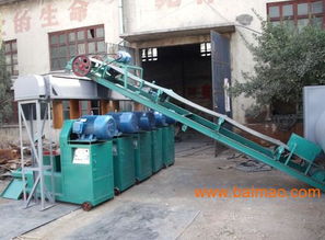 豐源機(jī)械 深耕環(huán)保木炭機(jī)領(lǐng)域，引領(lǐng)綠色制造新篇章