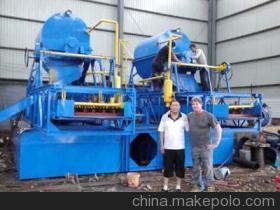 青州東方環(huán)保 專(zhuān)業(yè)供應(yīng)水域清淤機(jī)械與挖泥船，助力環(huán)保工程高效作業(yè)