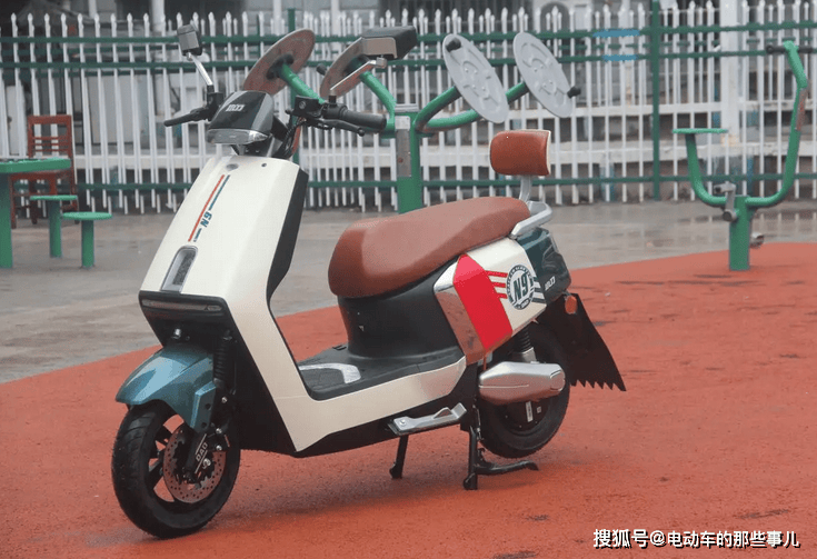 2025年換電動車，行內(nèi)人為何更推薦這3個品牌？維修通用性成關(guān)鍵